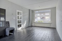 Nieuw in verkoop: Lingestraat 73, 4535 ER Terneuzen