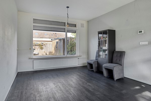 Medium property photo - Lingestraat 73, 4535 ER Terneuzen