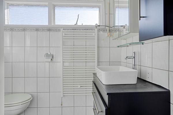 Medium property photo - Lingestraat 73, 4535 ER Terneuzen