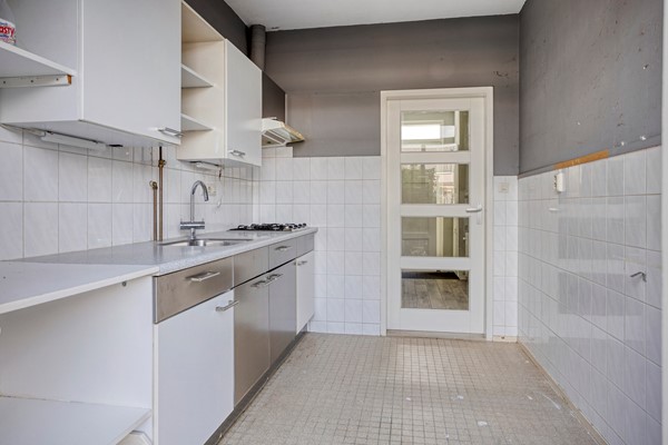 Medium property photo - Lingestraat 73, 4535 ER Terneuzen