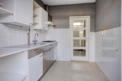 Nieuw in verkoop: Lingestraat 73, 4535 ER Terneuzen