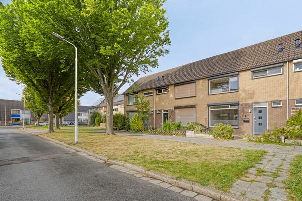 Medium property photo - Lingestraat 73, 4535 ER Terneuzen