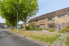 Nieuw in verkoop: Lingestraat 73, 4535 ER Terneuzen