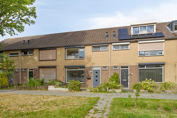 Medium property photo - Lingestraat 73, 4535 ER Terneuzen