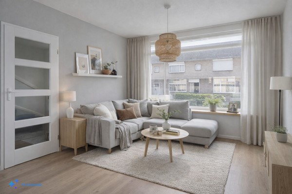 Medium property photo - Lingestraat 73, 4535 ER Terneuzen