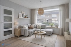 Nieuw in verkoop: Lingestraat 73, 4535 ER Terneuzen