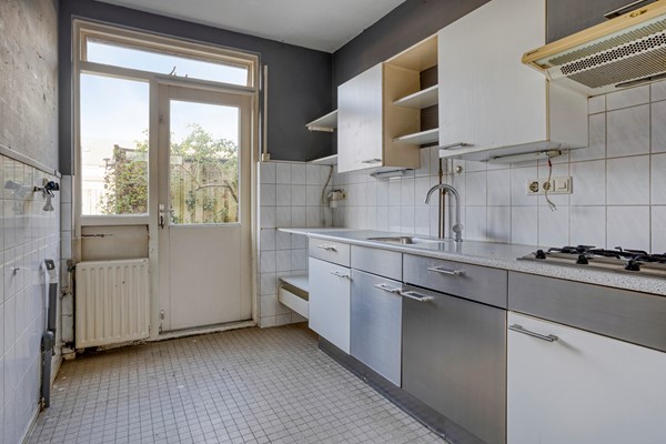 Medium property photo - Lingestraat 73, 4535 ER Terneuzen