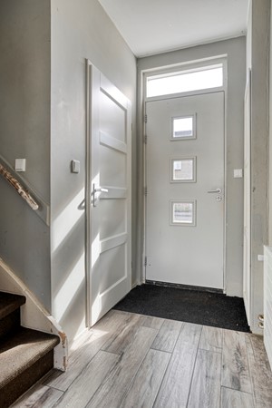 Medium property photo - Lingestraat 73, 4535 ER Terneuzen