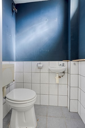 Medium property photo - Lingestraat 73, 4535 ER Terneuzen