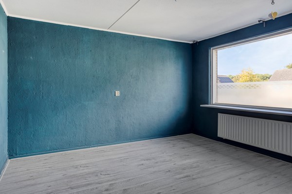 Medium property photo - Lingestraat 73, 4535 ER Terneuzen