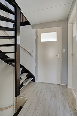 Medium property photo - Lingestraat 73, 4535 ER Terneuzen