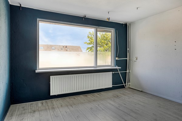Medium property photo - Lingestraat 73, 4535 ER Terneuzen