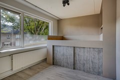 Nieuw in verkoop: Lingestraat 73, 4535 ER Terneuzen