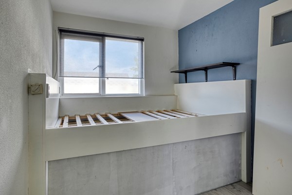 Medium property photo - Lingestraat 73, 4535 ER Terneuzen