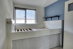 Nieuw in verkoop: Lingestraat 73, 4535 ER Terneuzen