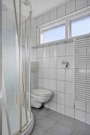 Medium property photo - Lingestraat 73, 4535 ER Terneuzen