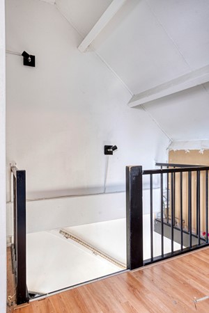 Medium property photo - Lingestraat 73, 4535 ER Terneuzen