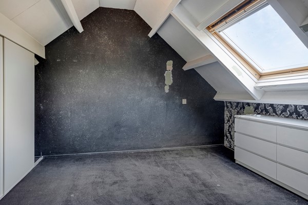 Medium property photo - Lingestraat 73, 4535 ER Terneuzen