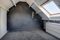 Nieuw in verkoop: Lingestraat 73, 4535 ER Terneuzen