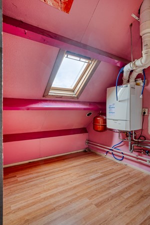 Medium property photo - Lingestraat 73, 4535 ER Terneuzen