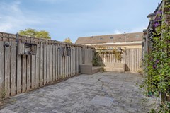 Nieuw in verkoop: Lingestraat 73, 4535 ER Terneuzen