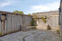 Nieuw in verkoop: Lingestraat 73, 4535 ER Terneuzen