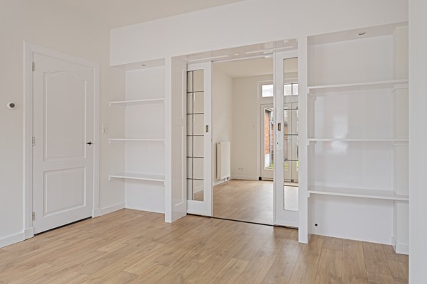 Medium property photo - Tuinstraat 10, 4532 AA Terneuzen