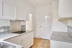 Nieuw in verkoop: Tuinstraat 10, 4532 AA Terneuzen