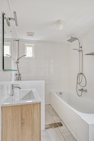 Medium property photo - Tuinstraat 10, 4532 AA Terneuzen