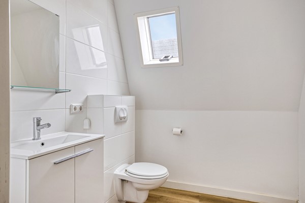 Medium property photo - Tuinstraat 10, 4532 AA Terneuzen