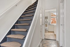 Nieuw in verkoop: Tuinstraat 10, 4532 AA Terneuzen