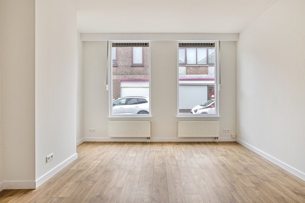 Medium property photo - Tuinstraat 10, 4532 AA Terneuzen