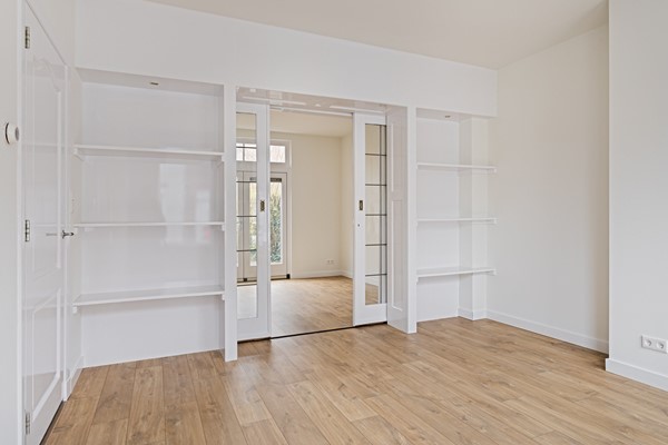 Medium property photo - Tuinstraat 10, 4532 AA Terneuzen