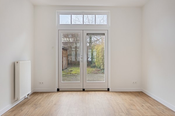 Medium property photo - Tuinstraat 10, 4532 AA Terneuzen