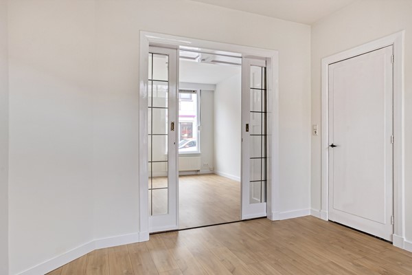 Medium property photo - Tuinstraat 10, 4532 AA Terneuzen