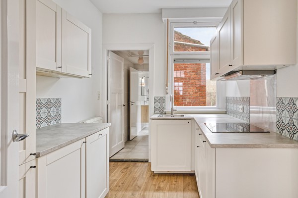 Medium property photo - Tuinstraat 10, 4532 AA Terneuzen