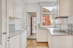 Nieuw in verkoop: Tuinstraat 10, 4532 AA Terneuzen