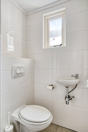 Medium property photo - Tuinstraat 10, 4532 AA Terneuzen