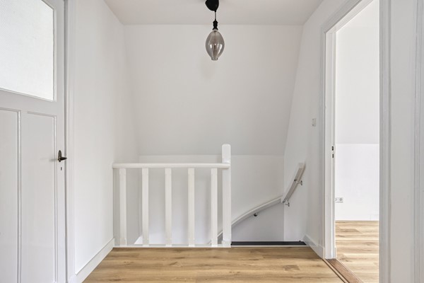 Medium property photo - Tuinstraat 10, 4532 AA Terneuzen