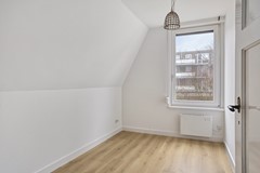 Nieuw in verkoop: Tuinstraat 10, 4532 AA Terneuzen