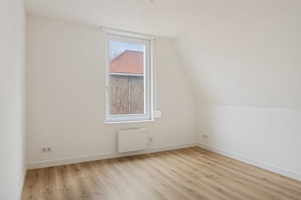 Medium property photo - Tuinstraat 10, 4532 AA Terneuzen