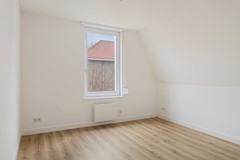 Nieuw in verkoop: Tuinstraat 10, 4532 AA Terneuzen