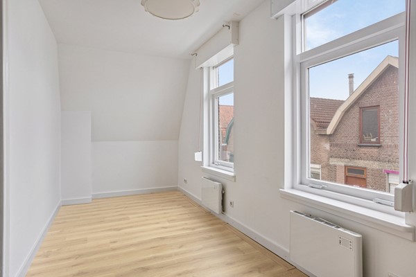 Medium property photo - Tuinstraat 10, 4532 AA Terneuzen