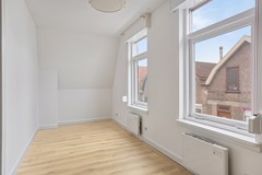 Nieuw in verkoop: Tuinstraat 10, 4532 AA Terneuzen