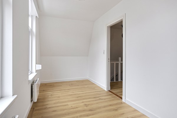 Medium property photo - Tuinstraat 10, 4532 AA Terneuzen