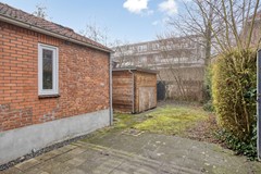 Nieuw in verkoop: Tuinstraat 10, 4532 AA Terneuzen