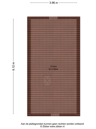 Tuinstraat 10, 4532 AA Terneuzen - 