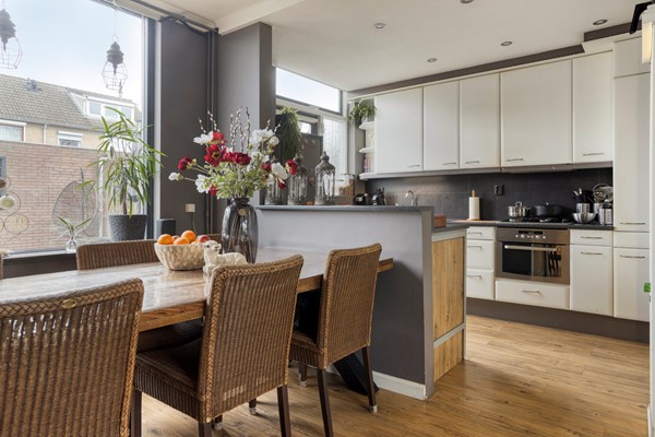 Medium property photo - Merwedelaan 28, 4535 ET Terneuzen