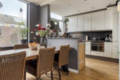 Onder bod: Merwedelaan 28, 4535 ET Terneuzen