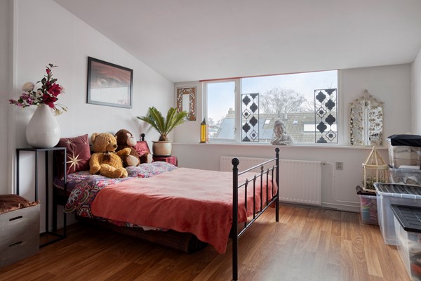 Medium property photo - Merwedelaan 28, 4535 ET Terneuzen